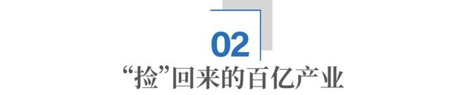 隐秘的羽绒帝国:河南小县,如何“捡”来了百亿生意?__隐秘的羽绒帝国:河南小县,如何“捡”来了百亿生意?