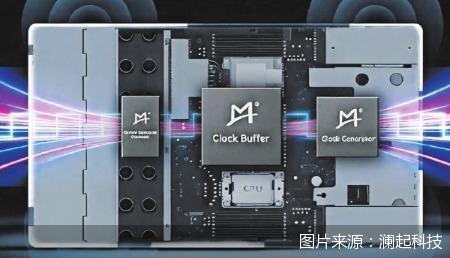 旺盛科技电子厂__旺盛科技有限公司