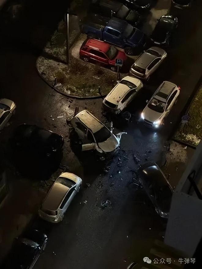 莫斯科中央陆军最近战绩__莫斯科中央陆军中国小将