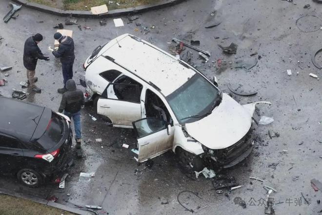 莫斯科中央陆军中国小将_莫斯科中央陆军最近战绩_