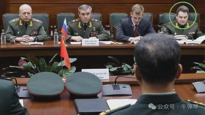 _莫斯科中央陆军最近战绩_莫斯科中央陆军中国小将