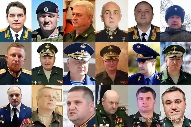 _莫斯科中央陆军中国小将_莫斯科中央陆军最近战绩