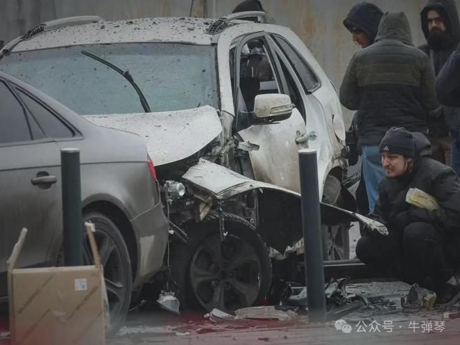 莫斯科中央陆军中国小将_莫斯科中央陆军最近战绩_