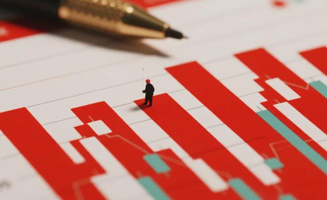 年末分析：AI下一个爆点在哪儿？__年末分析：AI下一个爆点在哪儿？