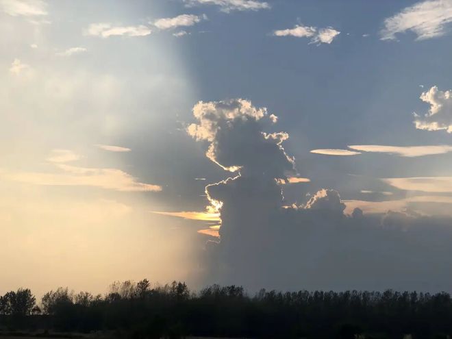 _好奇号将在本周迎来生死时刻_中国将迎来明斯基时刻