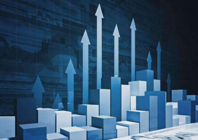 长龙机械设备有限公司_北方长龙上市_