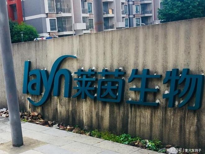 中国证监会允许的外资交易平台__证监会境外投资