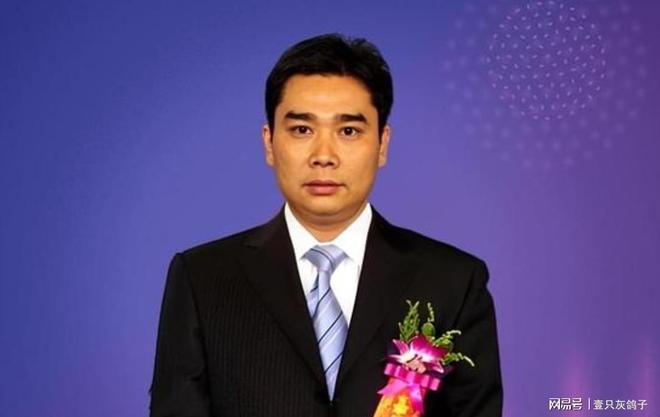 中国证监会允许的外资交易平台_证监会境外投资_