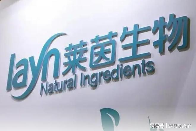 证监会境外投资_中国证监会允许的外资交易平台_