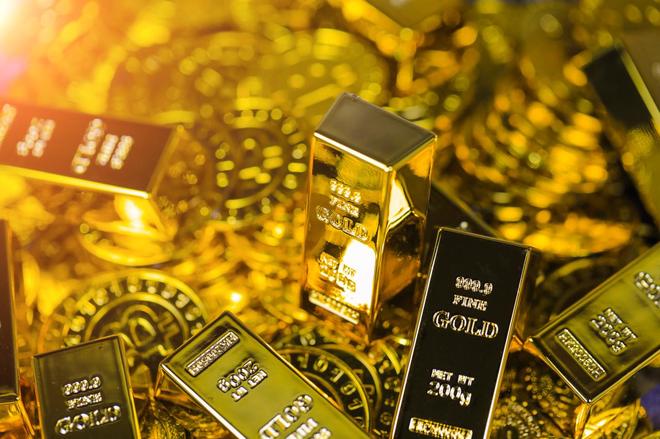 _黄金价格明年会跌吗_明年黄金会涨吗