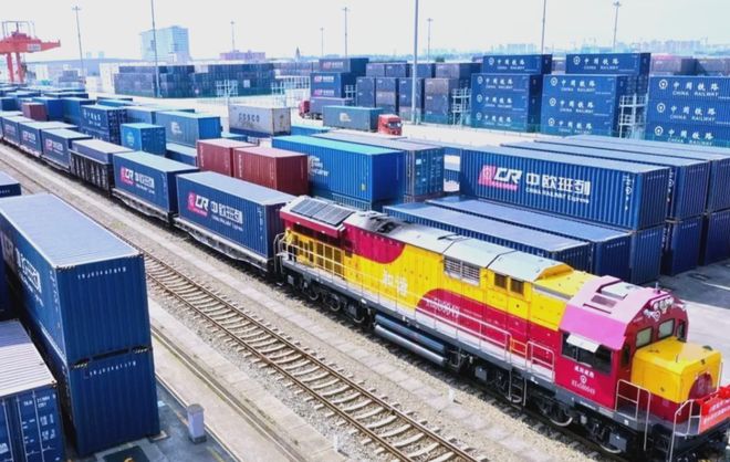 _绕过中俄后院,高市早苗对中亚有何野心?_绕过中俄后院,高市早苗对中亚有何野心?