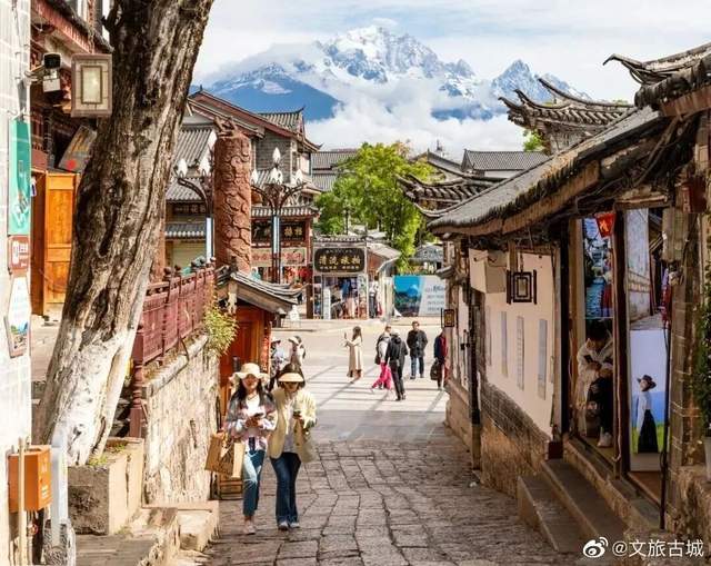 “避雷”难倒小红书