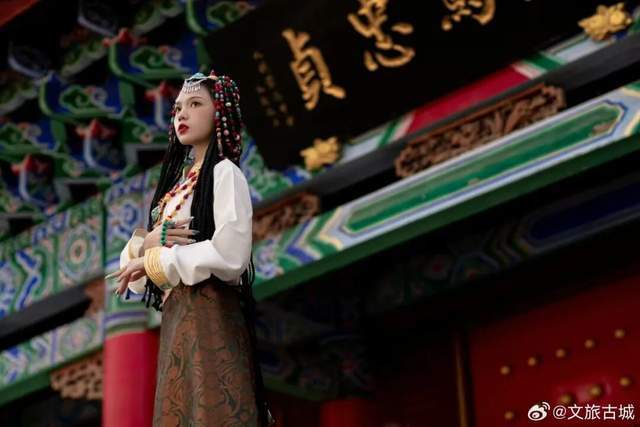 小红书不错_小红书避雷文案_