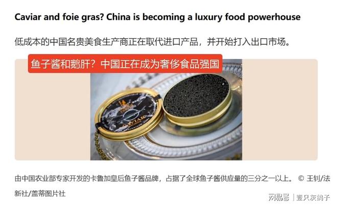 _用淀粉做的食物小吃_贵族酱香型白酒