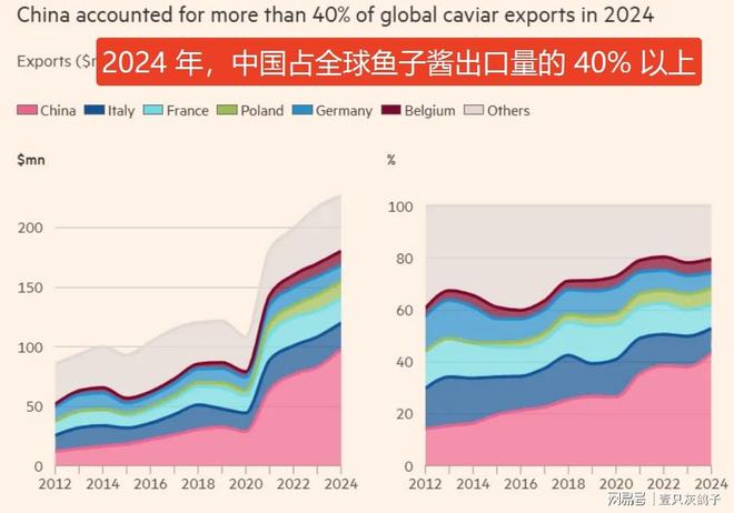 贵族酱香型白酒_用淀粉做的食物小吃_