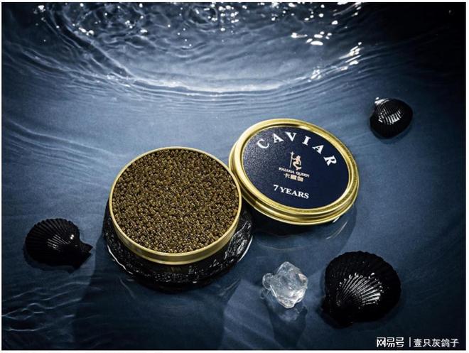 _用淀粉做的食物小吃_贵族酱香型白酒