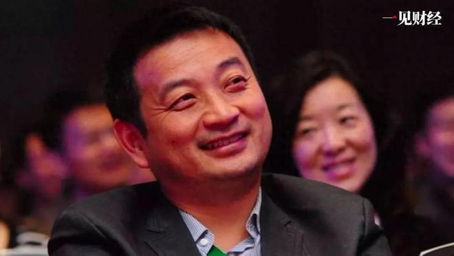 携程危机意外陷入柬埔寨合作__携程国际有限公司官网