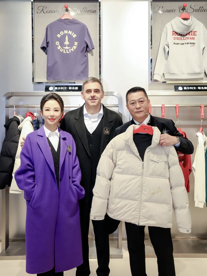 台球黑8扑克牌玩法_台球运动教程_