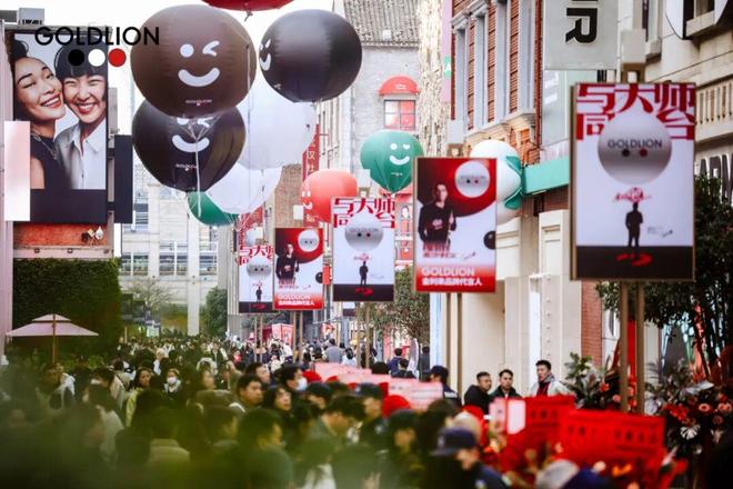 台球黑8扑克牌玩法__台球运动教程