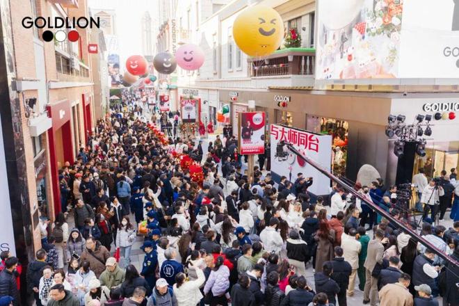 台球黑8扑克牌玩法_台球运动教程_