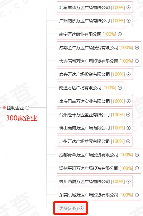 万达是不是王思聪_王思聪还是万达老总么_