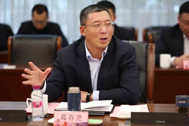 存款保险董事长__存款保险公司董事长