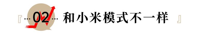 松鼠撕卫生纸_松鼠需要纸棉吗_