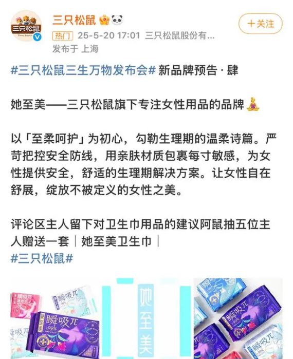松鼠撕卫生纸_松鼠需要纸棉吗_