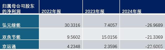 年报审计非标是什么意思_年报被出具非标_