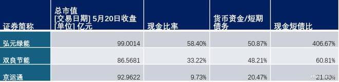 年报审计非标是什么意思__年报被出具非标
