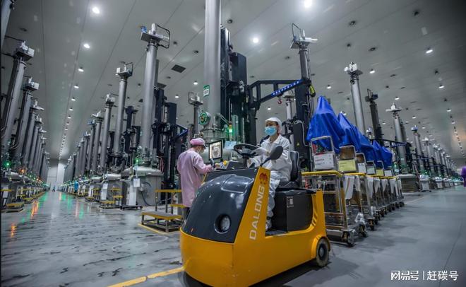_年报审计非标是什么意思_年报被出具非标