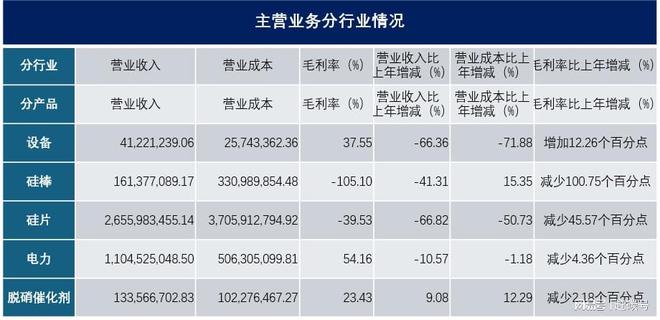 年报被出具非标_年报审计非标是什么意思_