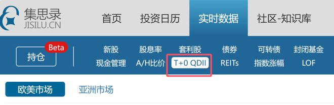赚肉一天吃大到800克多少钱_一天吃肉多少克合适_