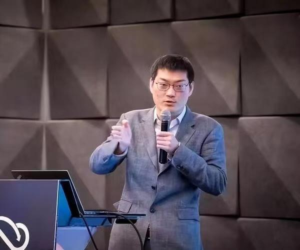 赵伟：利润修复的持续性？