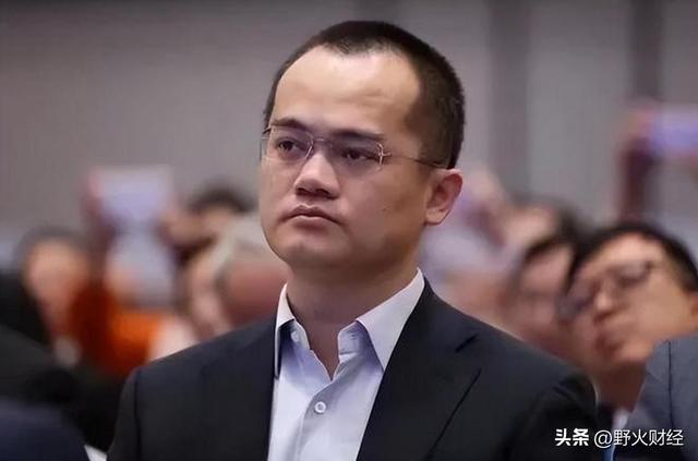 美团再赚百亿，王兴叫板京东：不惜代价赢__美团再赚百亿，王兴叫板京东：不惜代价赢