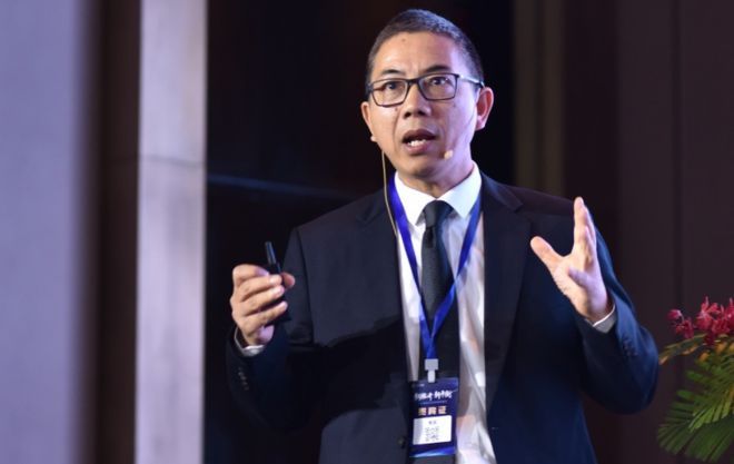 推进科技金融_科技金融创新_