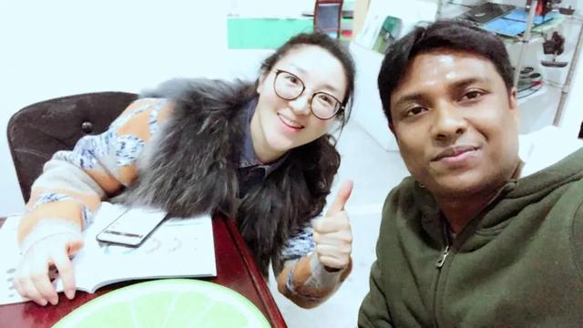 _浙江宝妈年销过亿，“淘宝天猫前十名都是我的客户”_浙江宝妈年销过亿，“淘宝天猫前十名都是我的客户”
