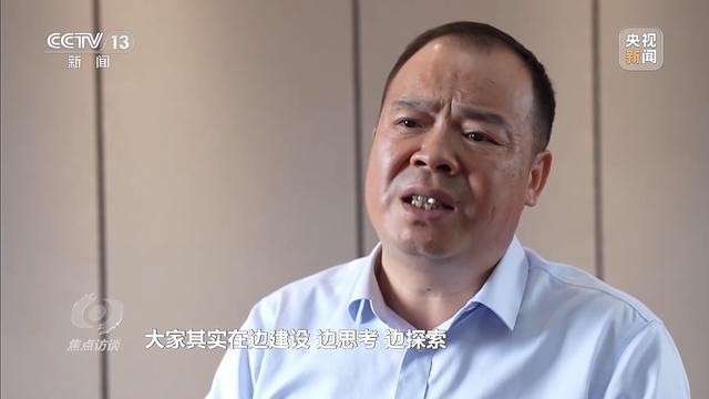 _古城停车费上百元_亏损和盈利问题10个