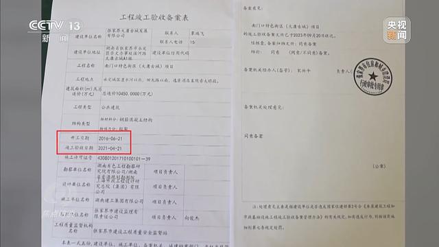 _亏损和盈利问题10个_古城停车费上百元
