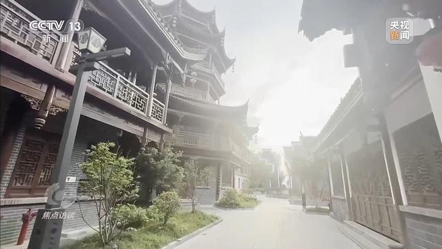 亏损和盈利问题10个_古城停车费上百元_