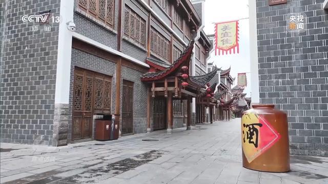 古城停车费上百元__亏损和盈利问题10个