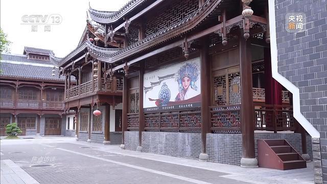 古城停车费上百元_亏损和盈利问题10个_