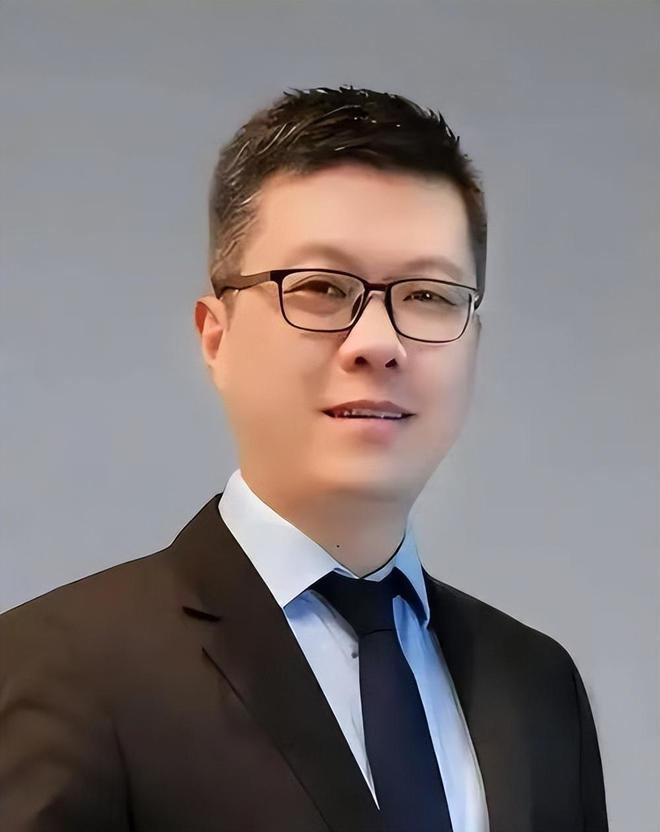 美国降息对股票的影响__美股预期