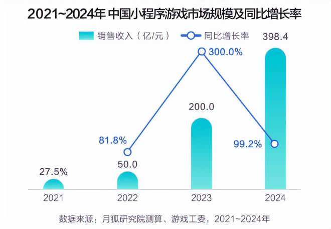 _和平精英地铁逃生怎么写_和平精英国际服地铁逃生密码房
