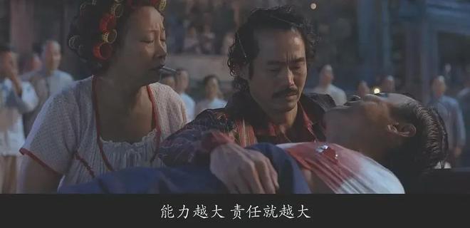 保时泰生不逢时