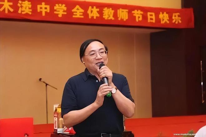 证监会董事长_证监会历史_