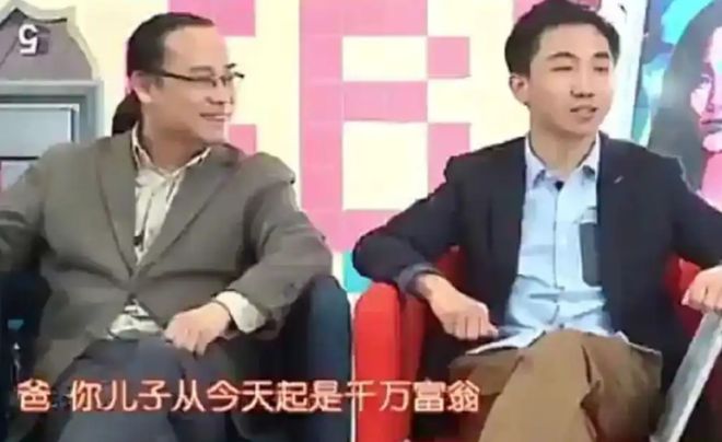 泡泡玛特的逻辑悖论，越来越强烈了…_泡泡玛特的逻辑悖论，越来越强烈了…_