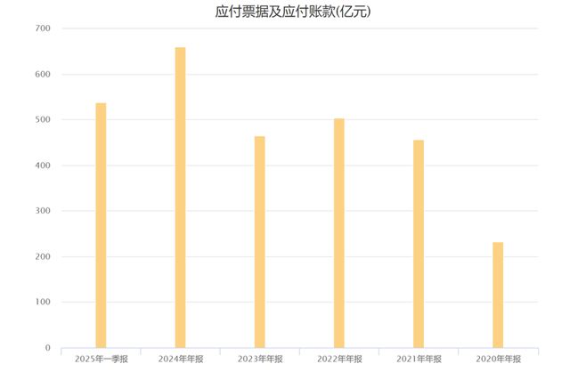“立讯精密”开始狂飙！__“立讯精密”开始狂飙！