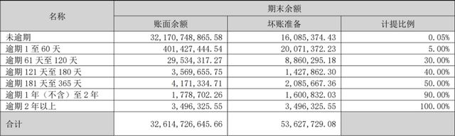 “立讯精密”开始狂飙！__“立讯精密”开始狂飙！