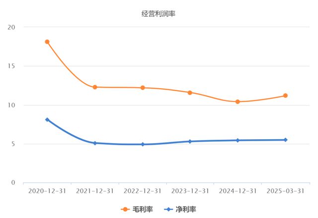 _“立讯精密”开始狂飙！_“立讯精密”开始狂飙！